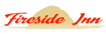 Fireside Inn - 730 Morro Ave,  Morro Bay, California 93442